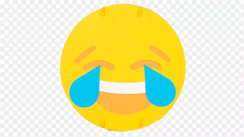 Ц��Ȧ���ֶ�������-�ر꽨������-������