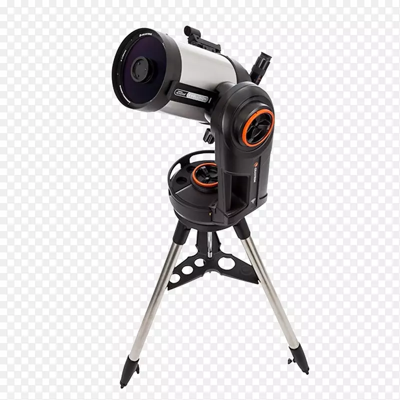ʩ����-����������Զ��Celestron Nexstar�ݻ�8�������׷�����-Զ����Զ��-������