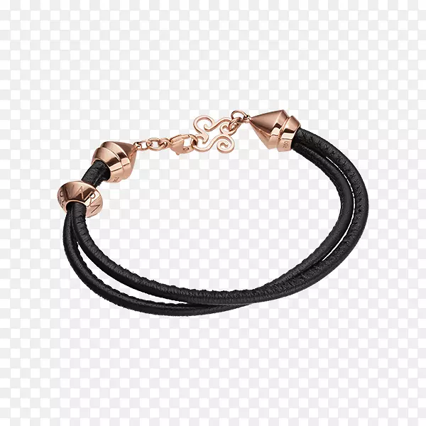 �������鱦��������鱦����-������