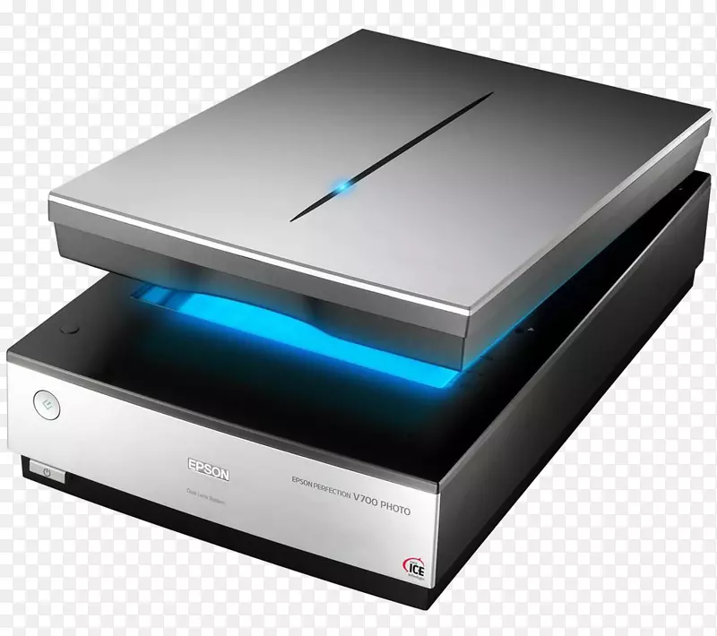 ��Ӱ��Ƭɨ���ǰ���������v 700��Ƭ��Ƭɨ������Ӱ.�����-������