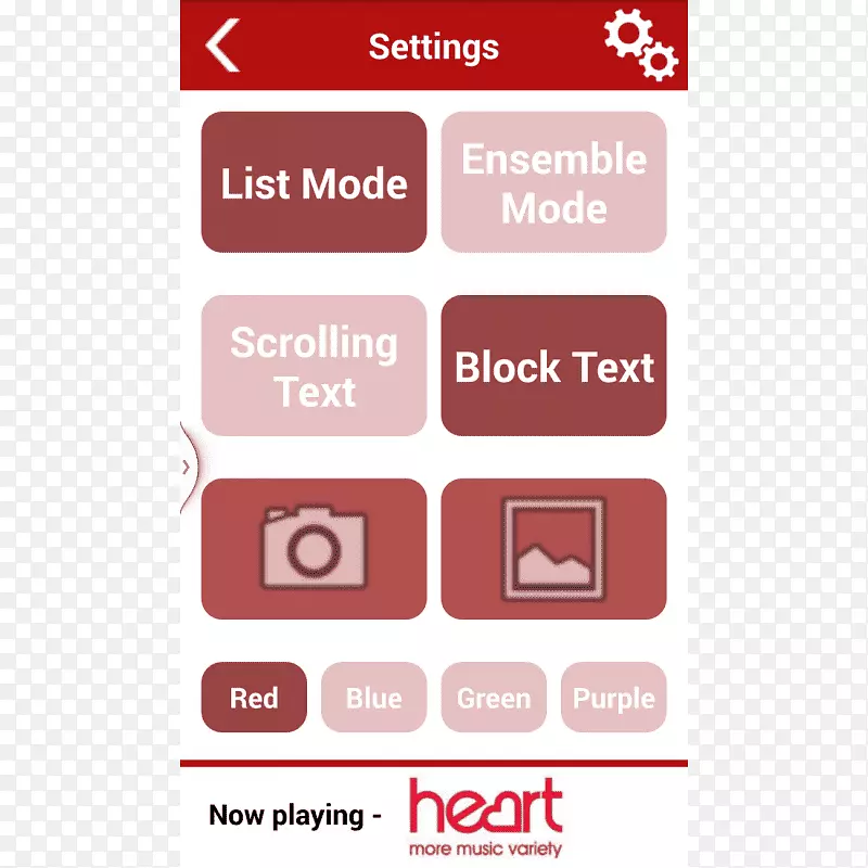 �������ߵ�������Ƶ�㲥�������ߵ�-������