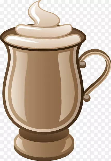 ���ȱ����Ȼ�����-������