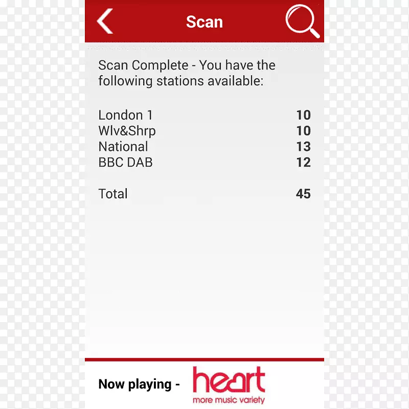 �������ߵ�������Ƶ�㲥�������ߵ�-������