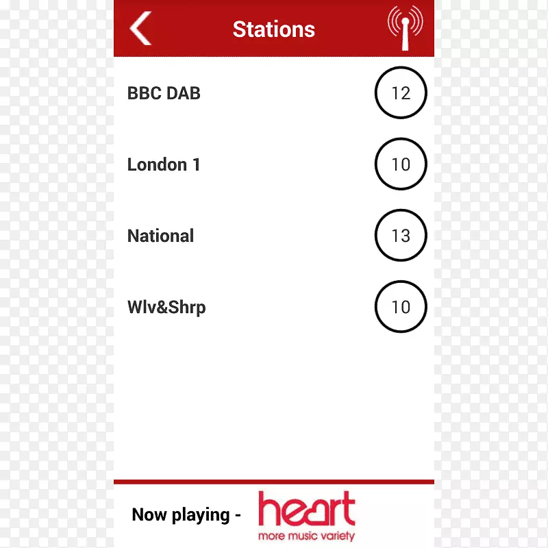 �����������ߵ�������Ƶ�㲥����-������