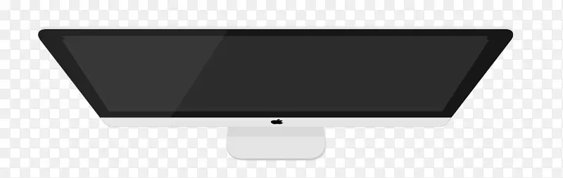 ������ʾ��Ʒ�Ƶ��ӻ�-������