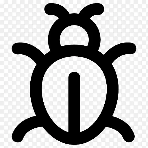 ���洲����Ƽ������������������-������