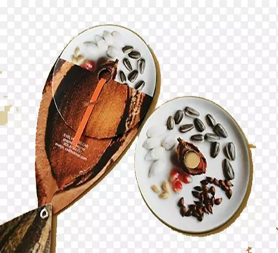 ������ѵ������ӵ���-������-������