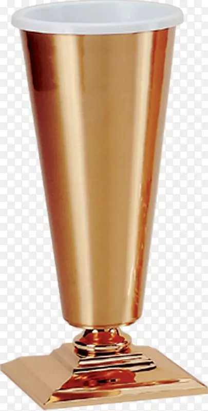 ơ�Ʊ���ƿ-������