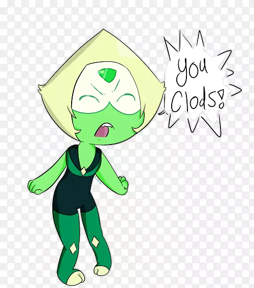 ��׵�����ҵĽ��������Ҽ�����-ˮ�ʱ�ʯ-������