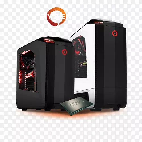 ������������Ǽ����������.�����-������