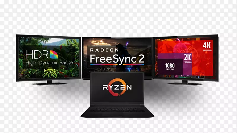 �ʼǱ�����.����lcd��֯Ů�ǵ�����ʾ���Ƚ���΢���豸.ϥ���͵���-������