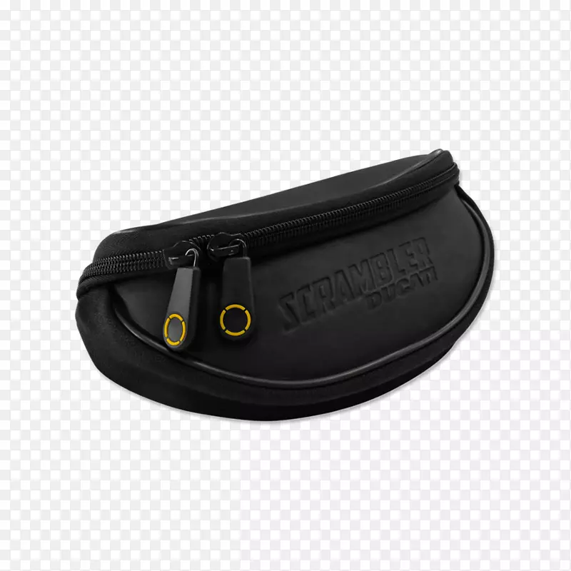 �ſ��ٻ�Ѫ����װ���ζſ���࿨����ߵ�-�ſ���-������