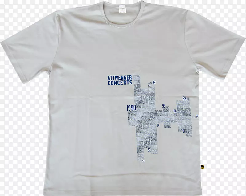 t�����ӿڴ�����-t��-������