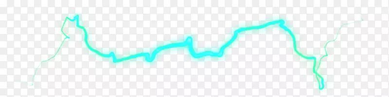 �̱�����-����-������