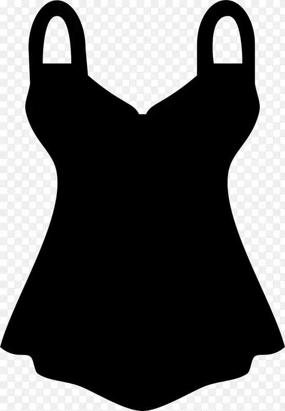 ��ɫ��ɫ��Ӱ������-������