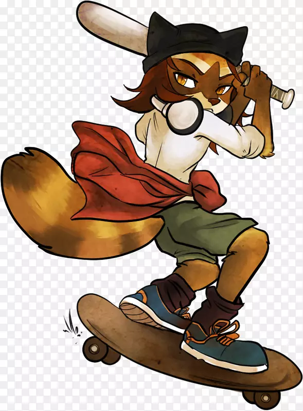 ���������滭����ý��滭-������