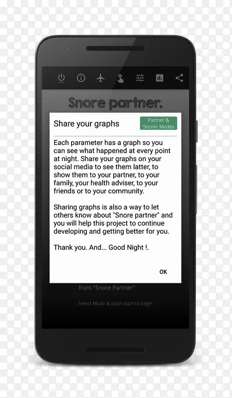 ��׿������google Play-android-������