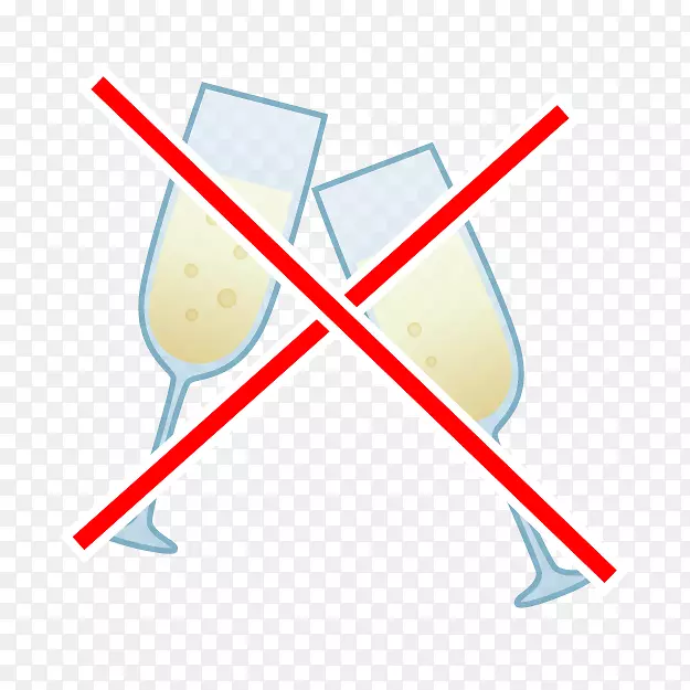 ���ϼ�����-���˽��ɶ�-������