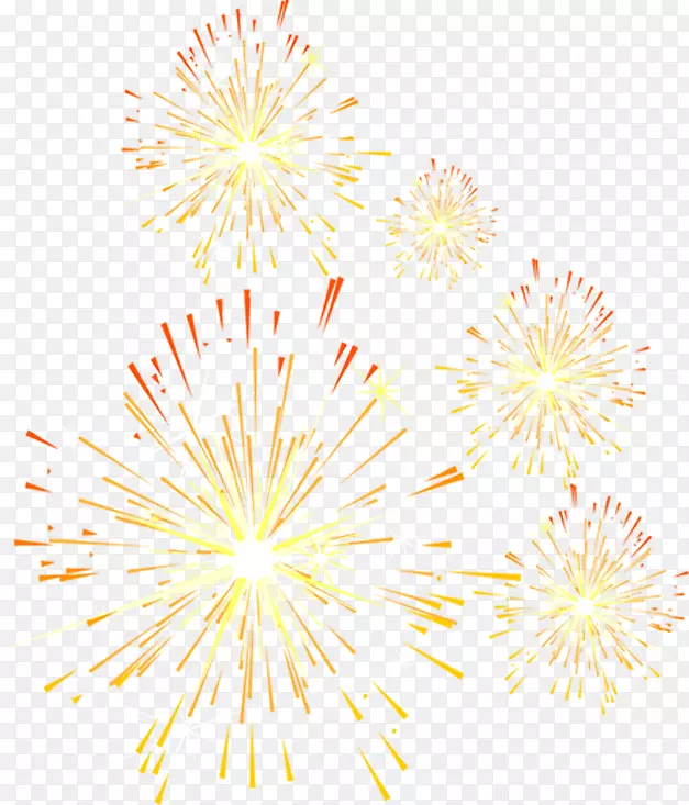 �����ɫ����-�����̻�-������