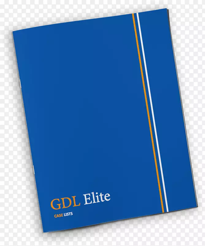 Ʒ������-ŷ������-������