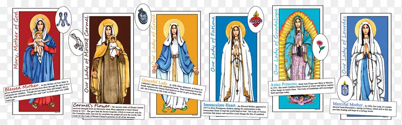 ƽ����ƺ���.���-������