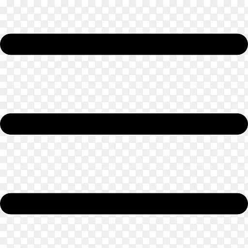 ��������ť�˵�����ͼ��.�˵�-������