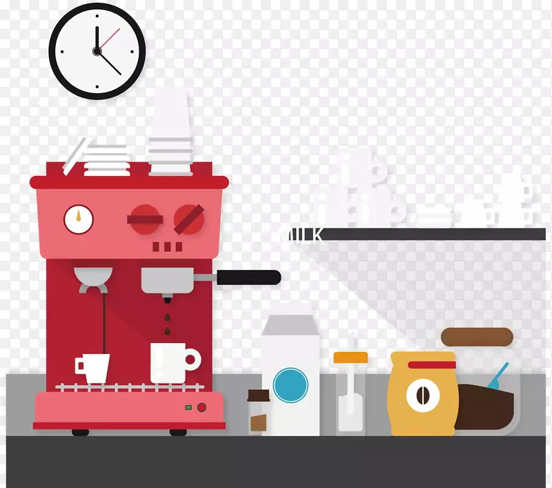 ���ܿ�������������-��ͥ����-������