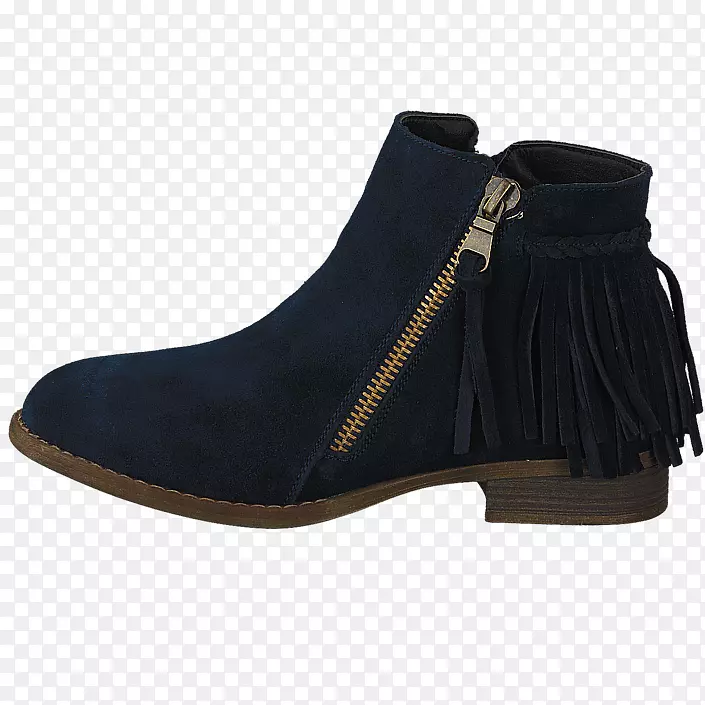 ɽ��Ƥѥ����ѥ-������