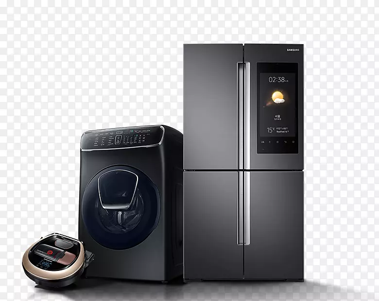 �������������ý�����-������