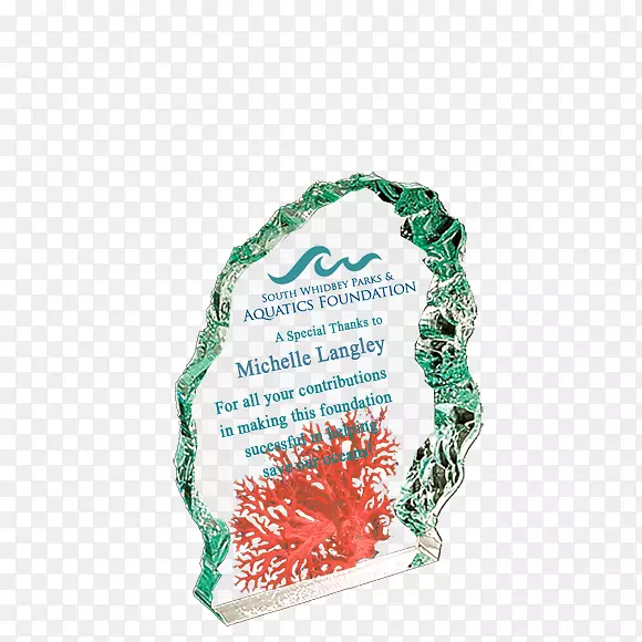 ʥ��װ��Ʒ-ʥ����-������