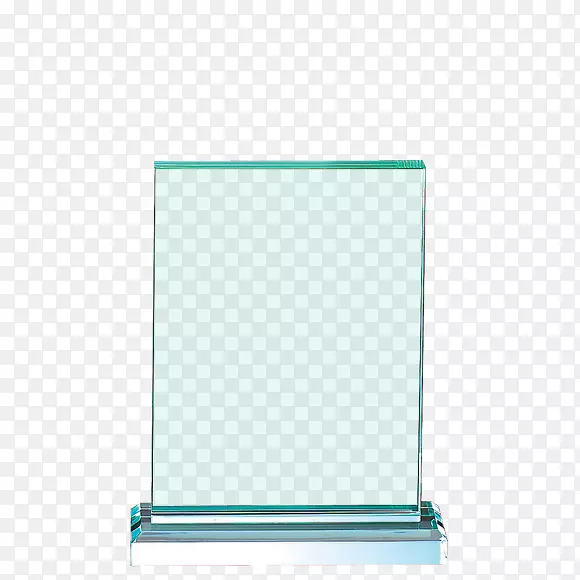 ֱ�߽���-������