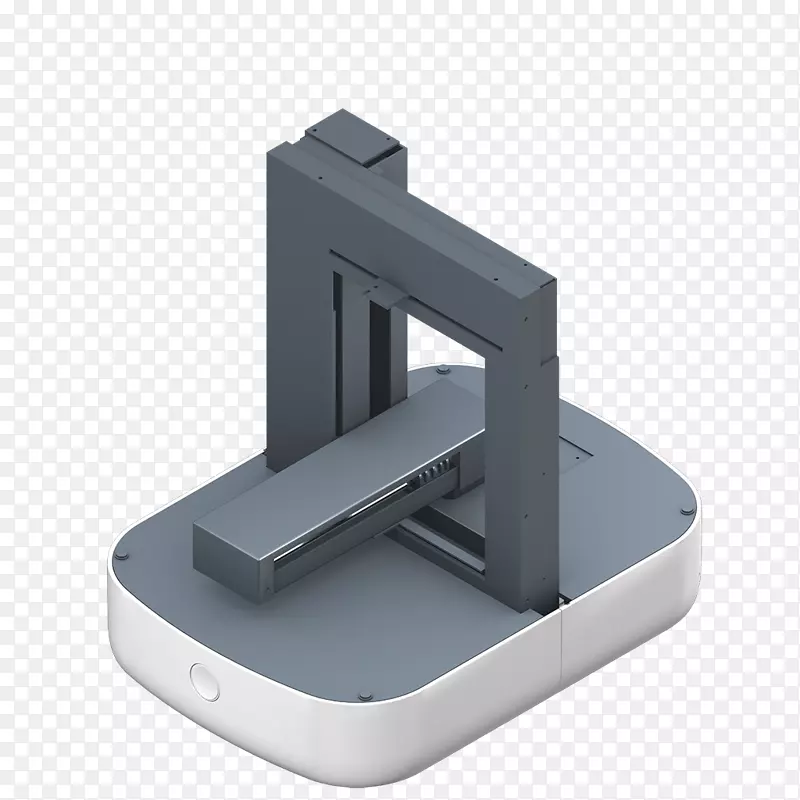 �������-������