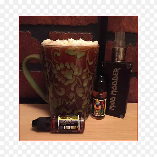 ���Ϸ�ζ��-����-������