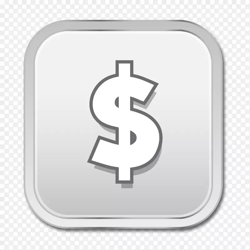 ͼ����Ʊ�־ͼ�����-������