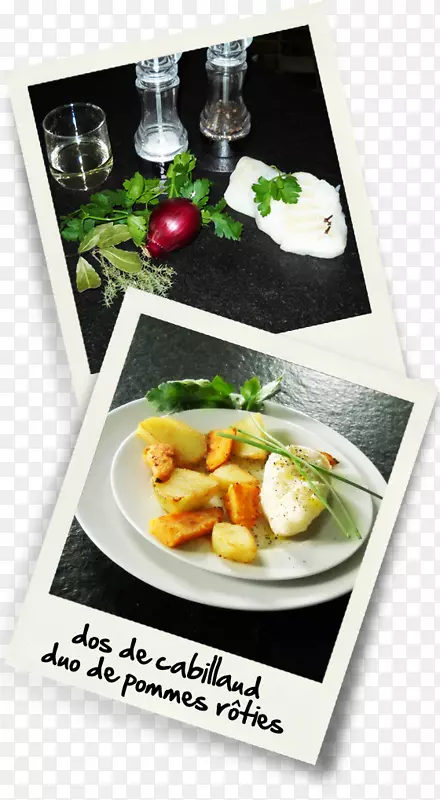 ��͢��ʽװ�β���-����-������