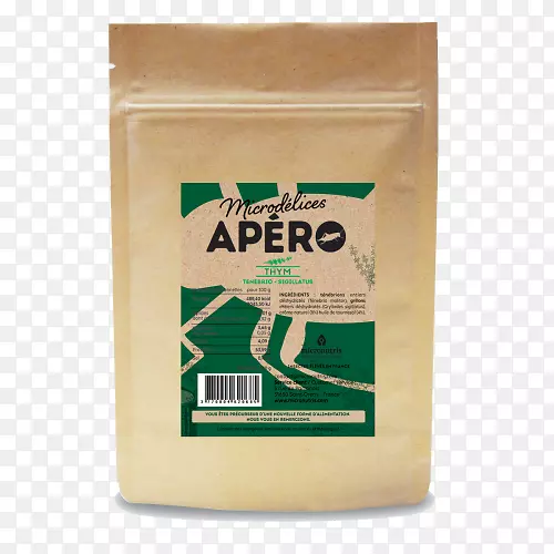 Ap��ritif Tapas�����տ������տ�-������