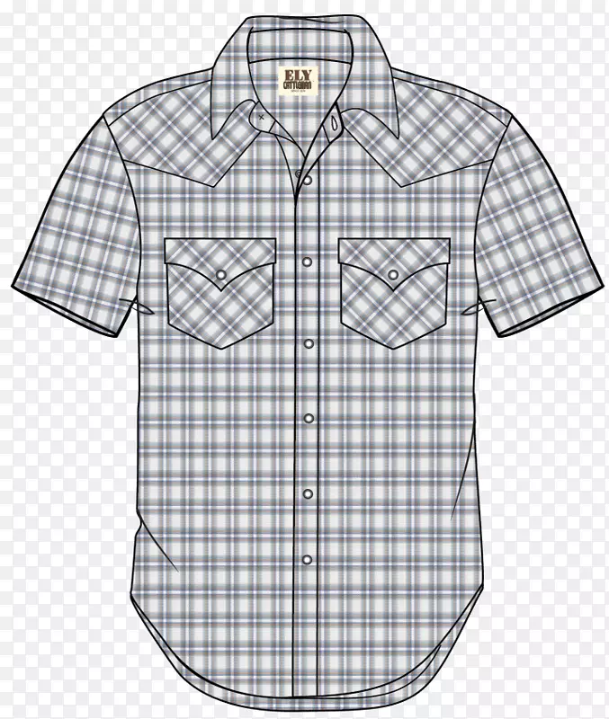 �������������.����ȹ-������