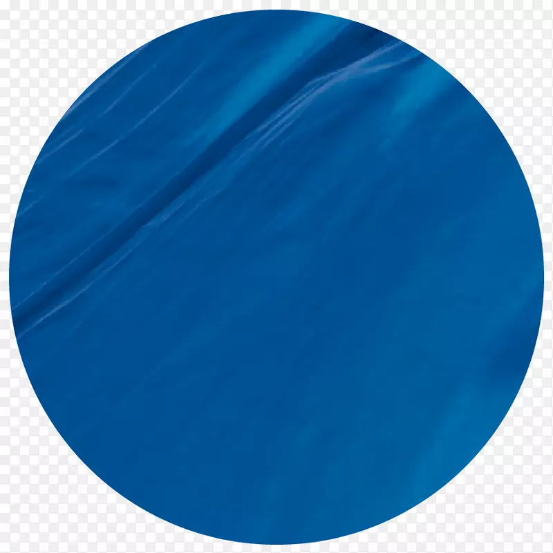 ����ʯԲ-������