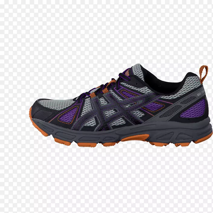 �˶�Ь��Զ��ѥ���˶�Ь���˶���-̹����-������