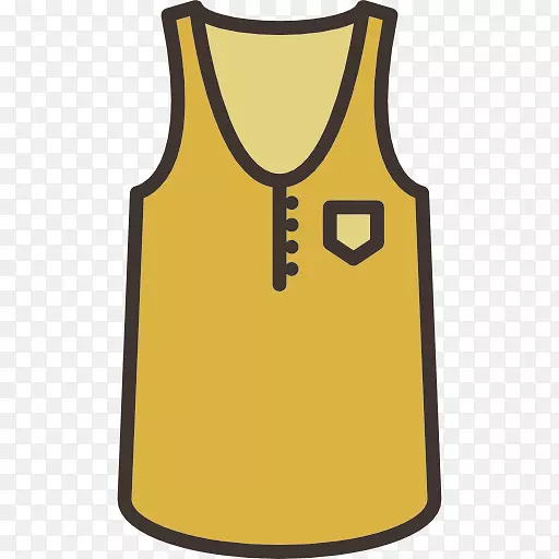 ���������װ�п�-������