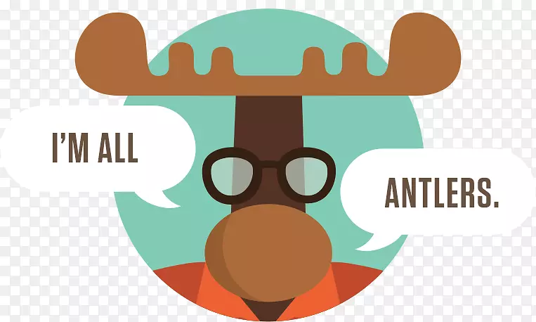 ��־����-��¹��-������