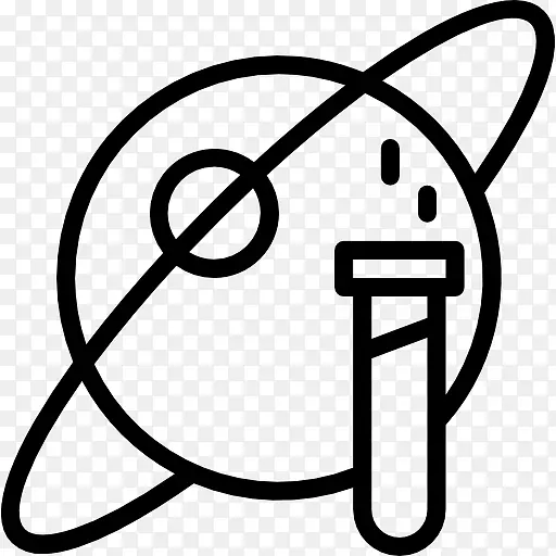 �����ͼ���ѧ������-������