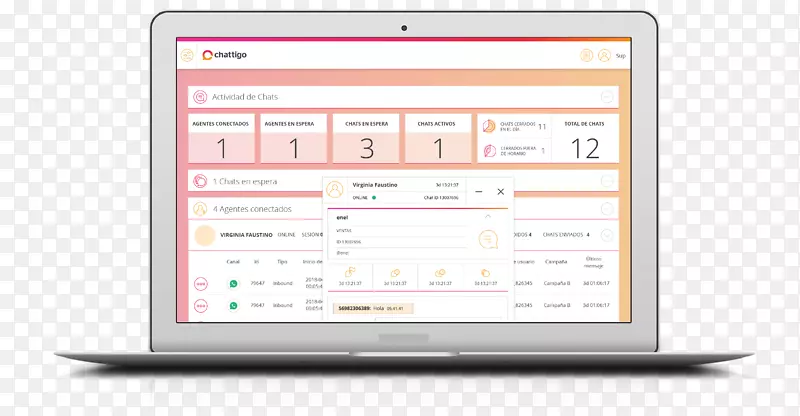 ����������˽���߿��Ŷ������ص����ʼ������-������