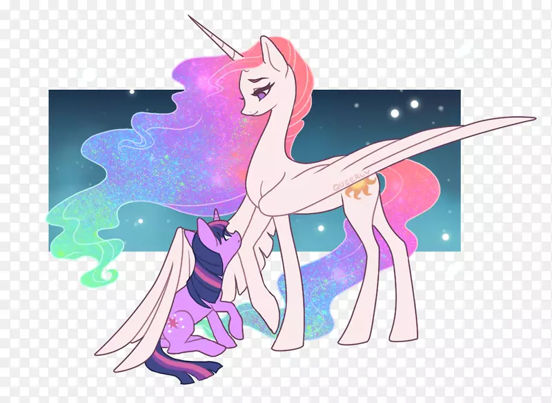 ��ƥ��ͨ-������