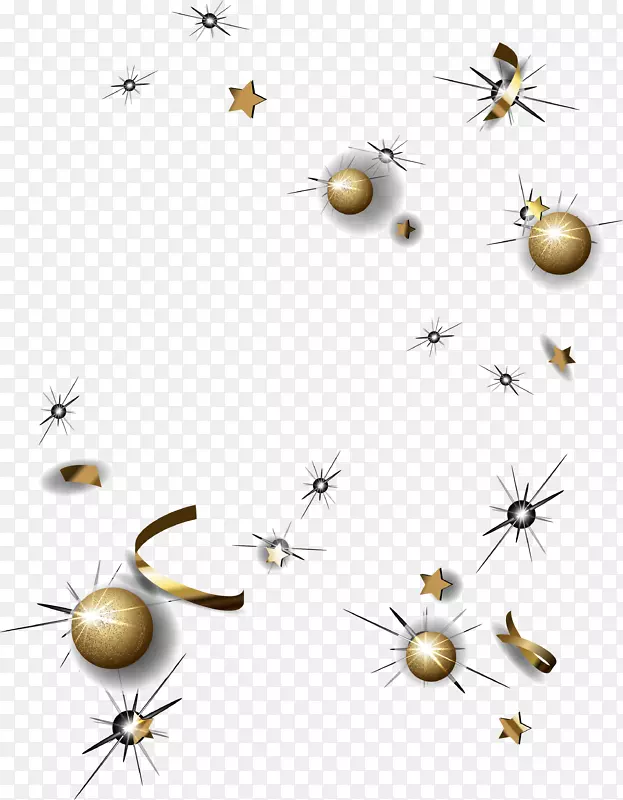 �������-������