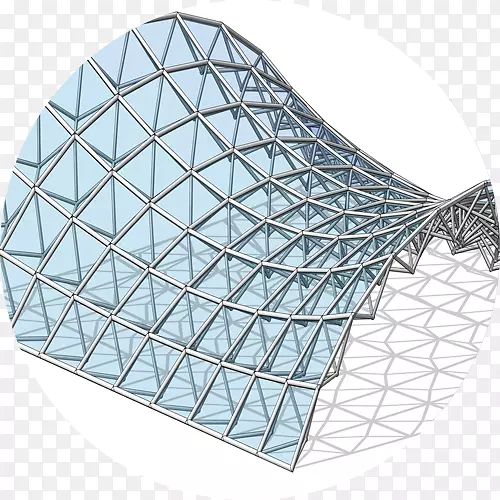 �߶Գ�ͼ����-������