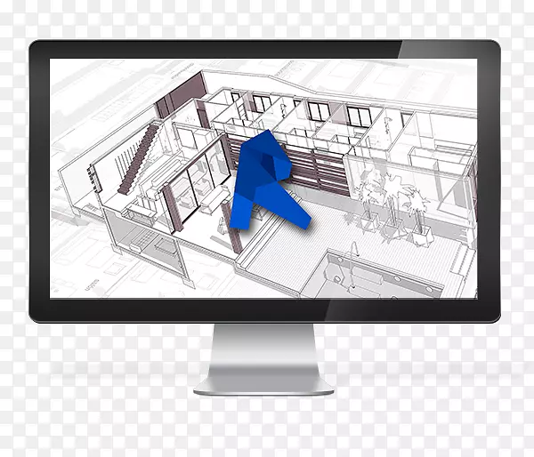 ������ʾ����湤����֯���-������