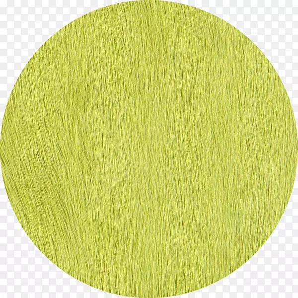 ��Ʒ��װ����-������