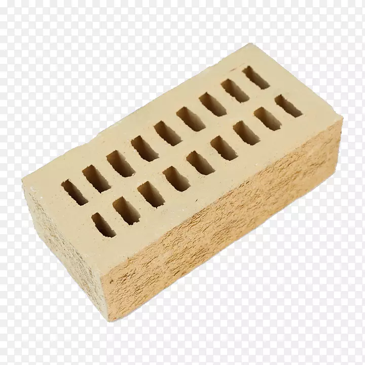 ľ��/��/083 vt-�������-������