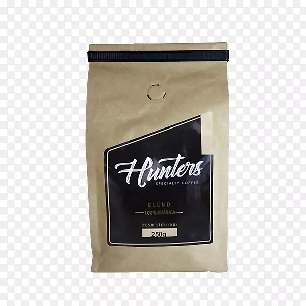 �ز���������ʳ���ȹ���-�ز�����-������